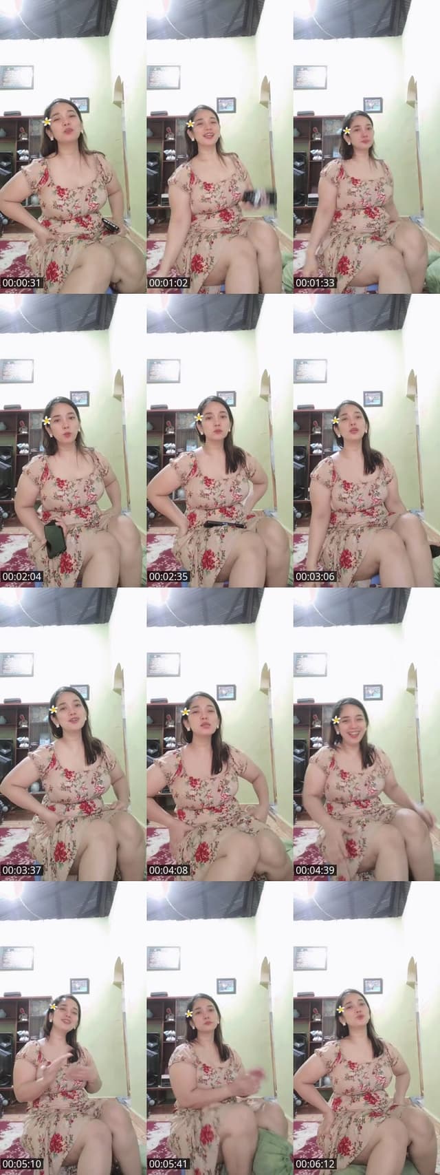 @mroni5608 TikTok live from 2026-05-08