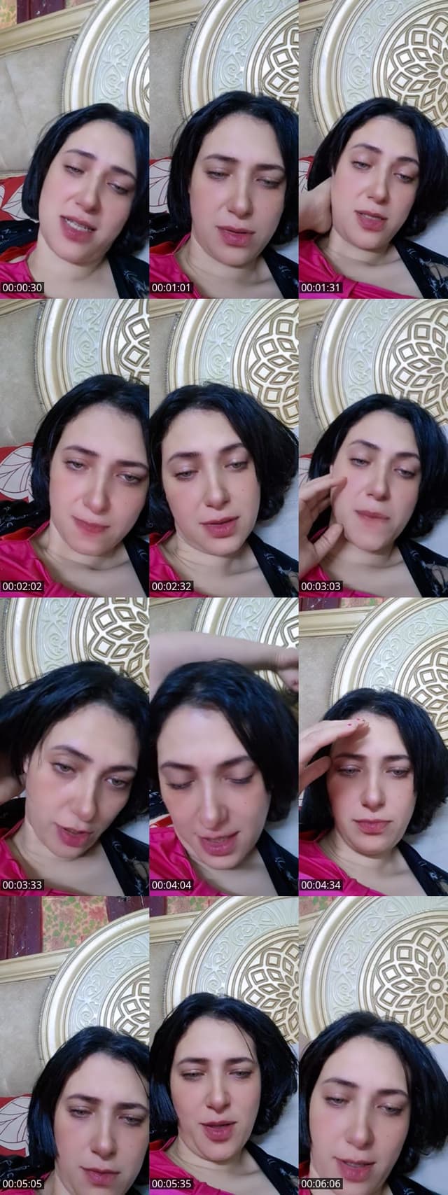@mero085365 TikTok live from 2026-05-08