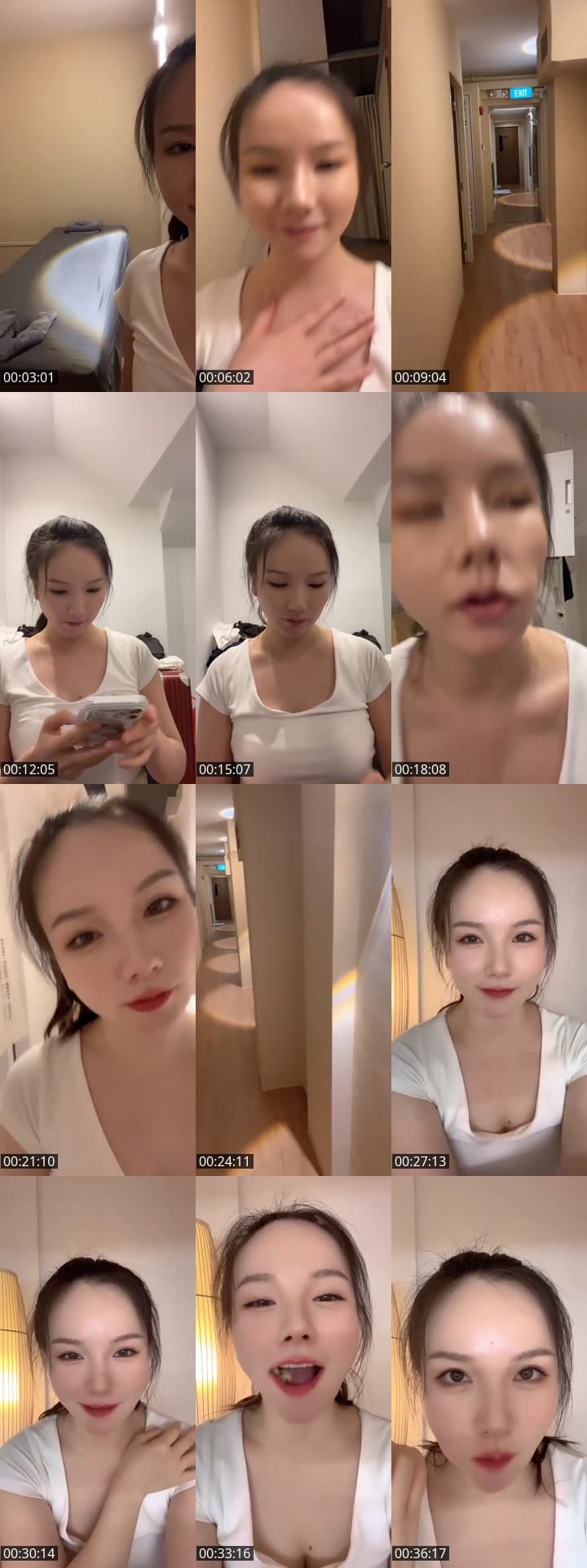 🎊聊天