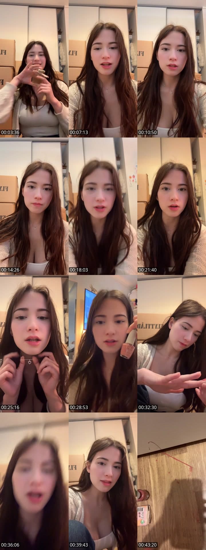 QNA