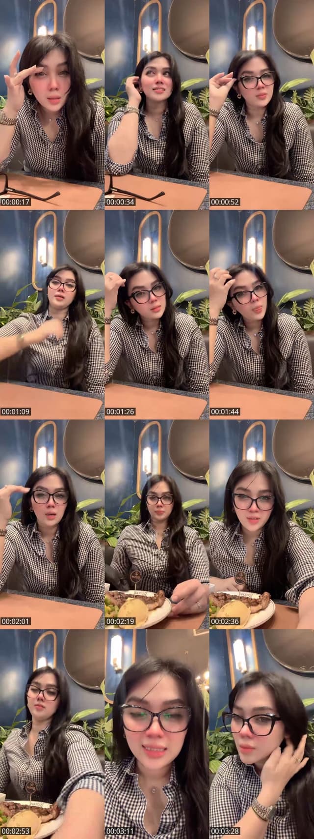 @diamondcrystalllll TikTok live from 2026-05-08