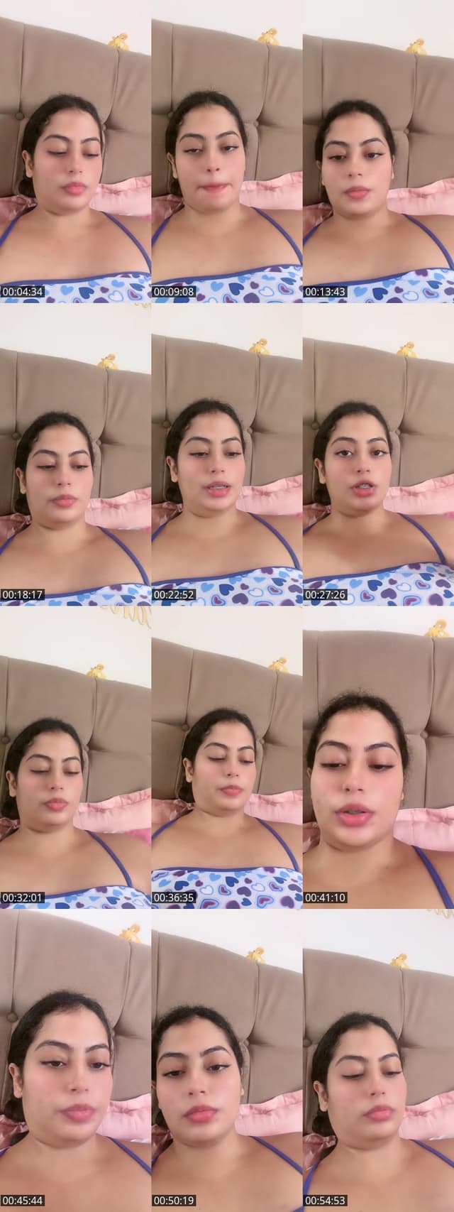 @lanny3124 past TikTok live from 2026-05-08