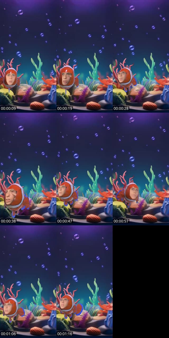 @stefficacee past TikTok live from 2026-05-08