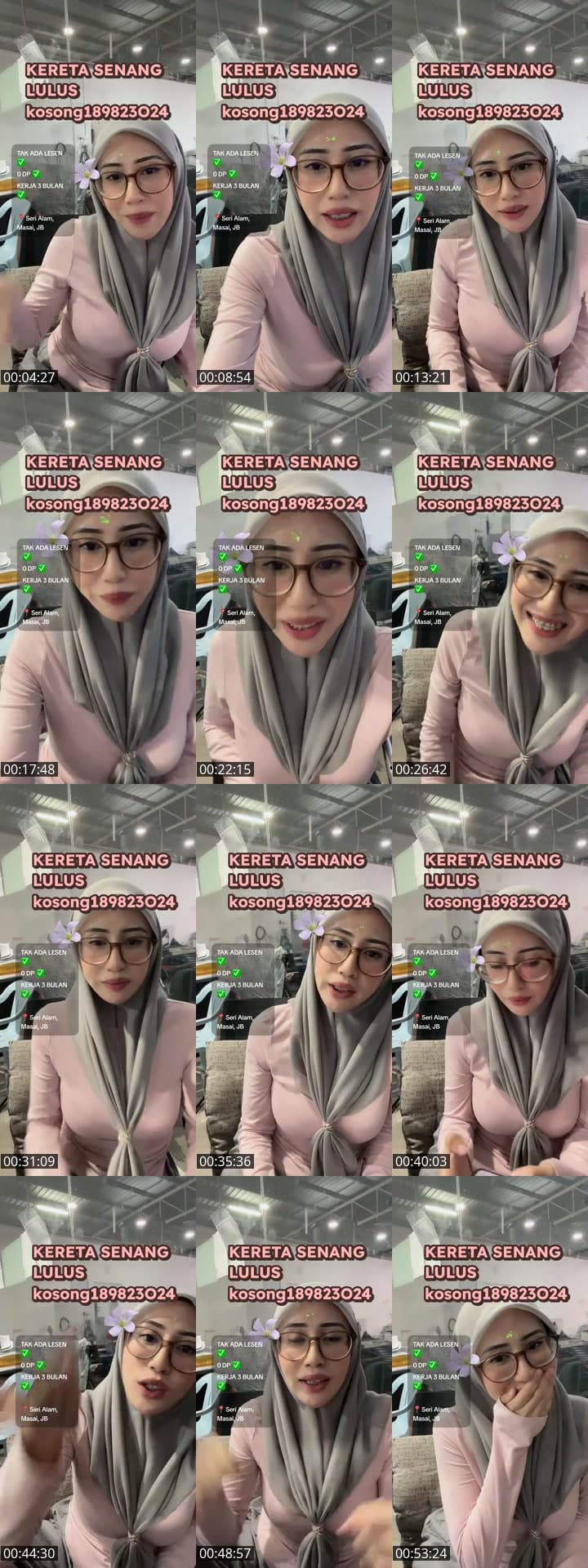 #fyp