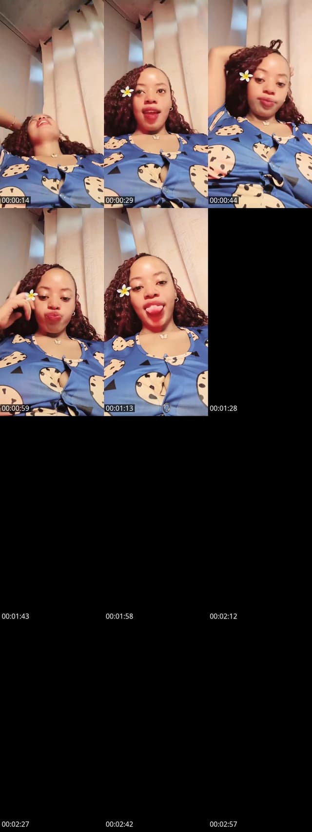 @rhodes4976 TikTok live from 2026-05-08