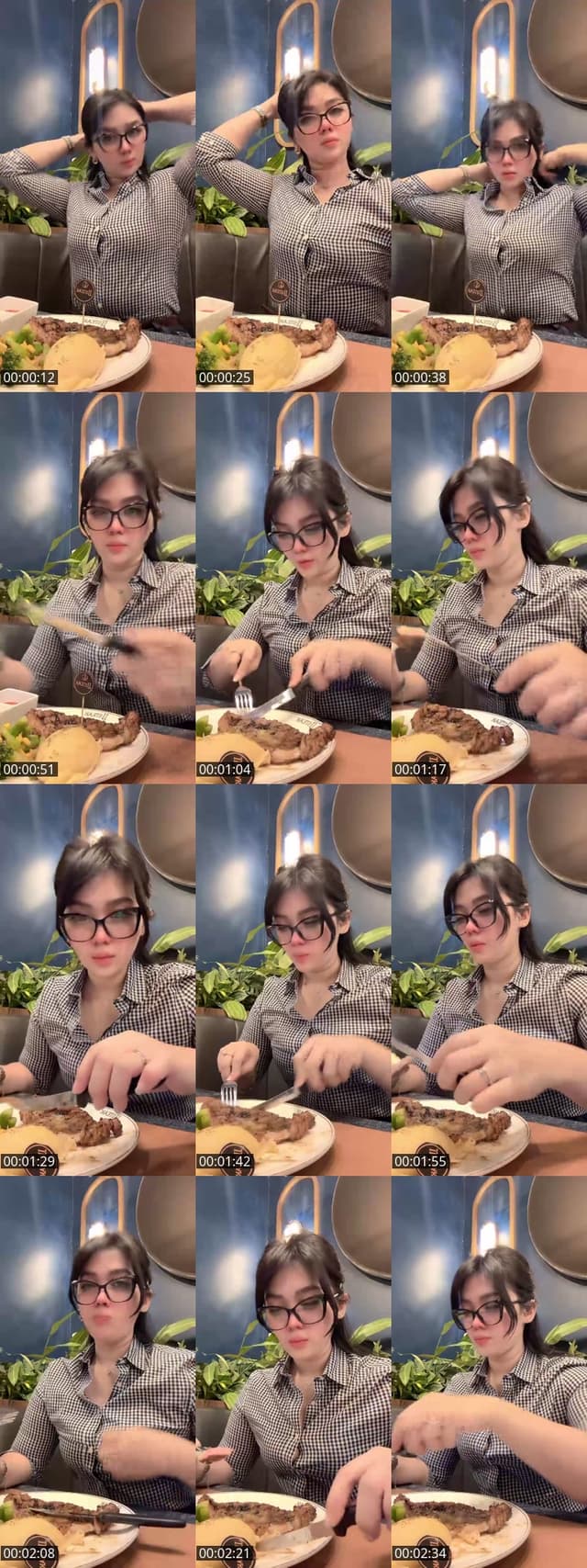 @diamondcrystalllll TikTok live from 2026-05-08