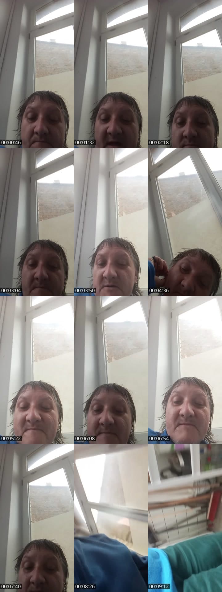 @die_loewin_01 TikTok live stream