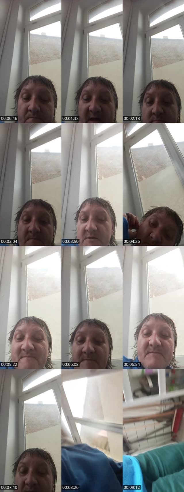 @die_loewin_01 TikTok live from 2026-05-08