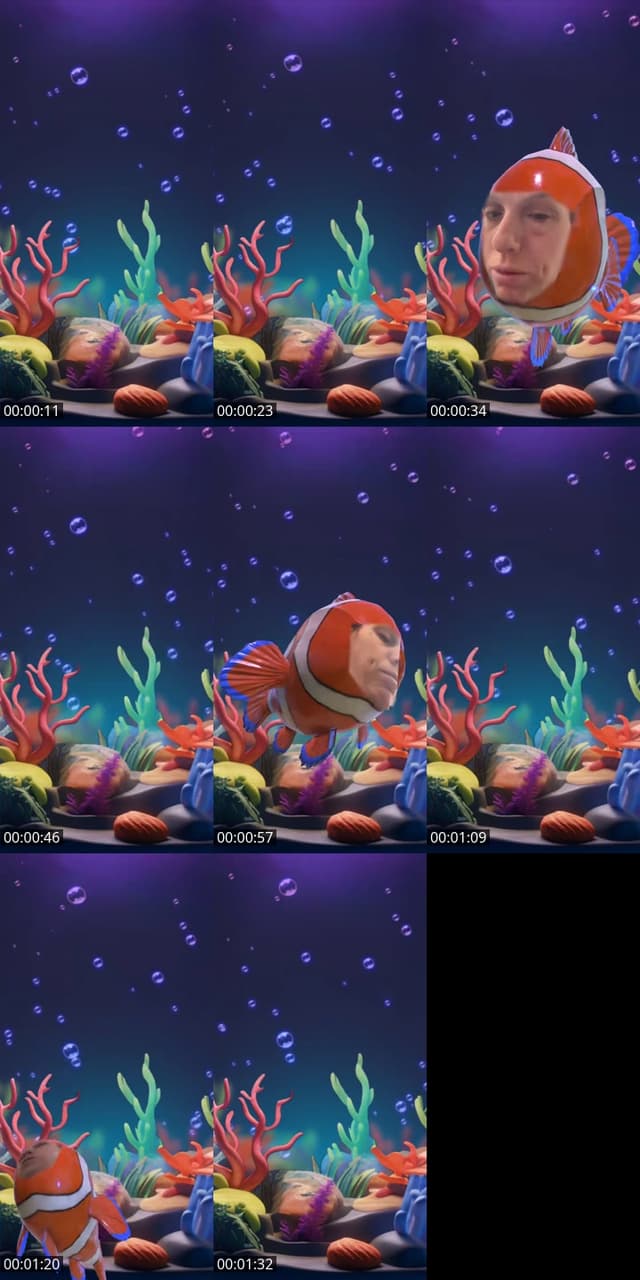 @stefficacee past TikTok live from 2026-05-08