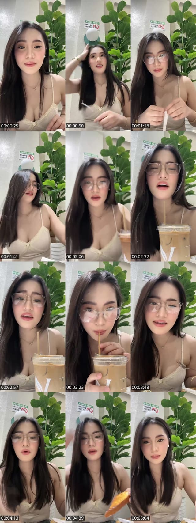 @mikaaalicious TikTok live from 2026-05-08