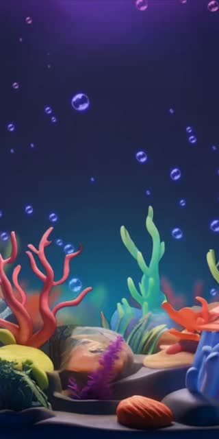 @stefficacee past TikTok live from 2026-05-08