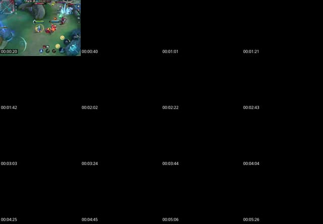 TikTok live: 5k/match link donate di bio by @allyapart2