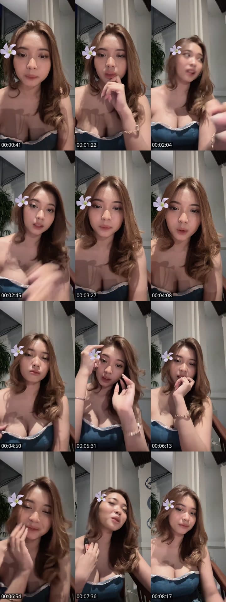 hi