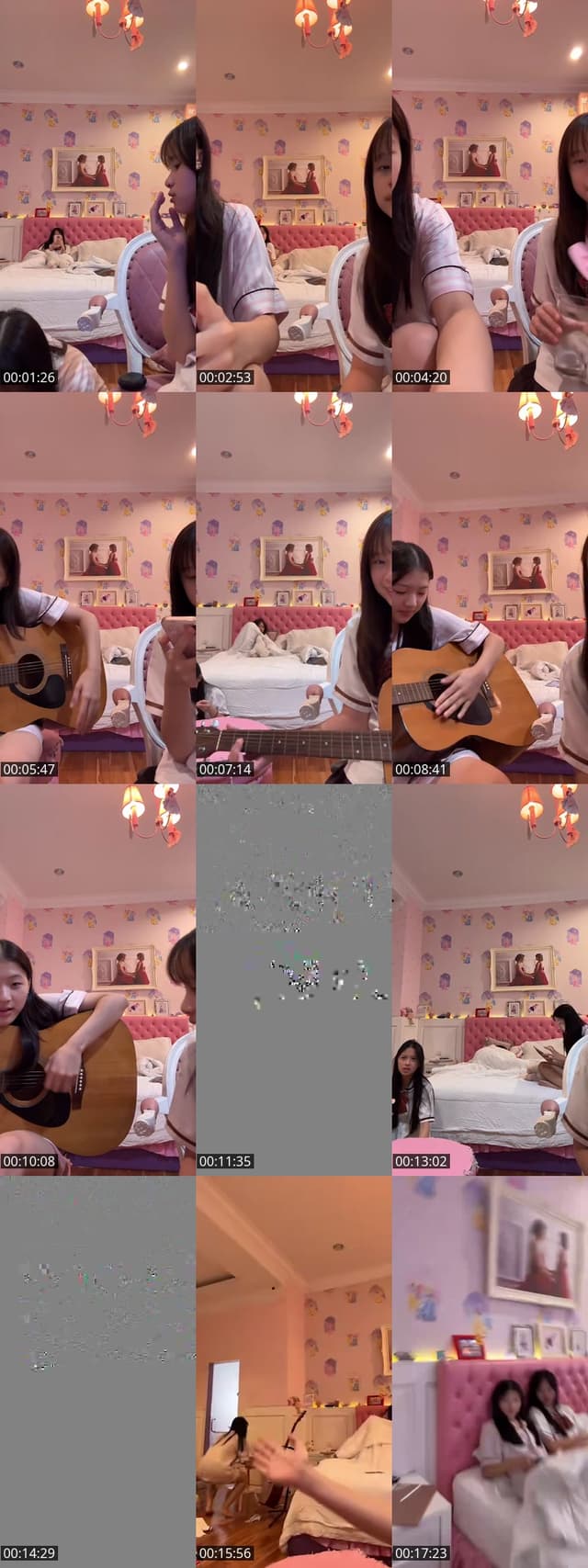 @fawndcllyq TikTok live from 2026-05-08