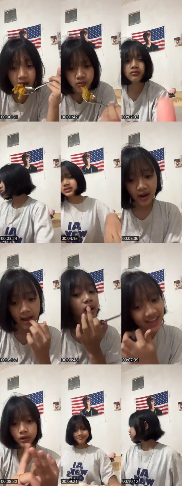 @nanaa.563 TikTok live from 2026-05-08
