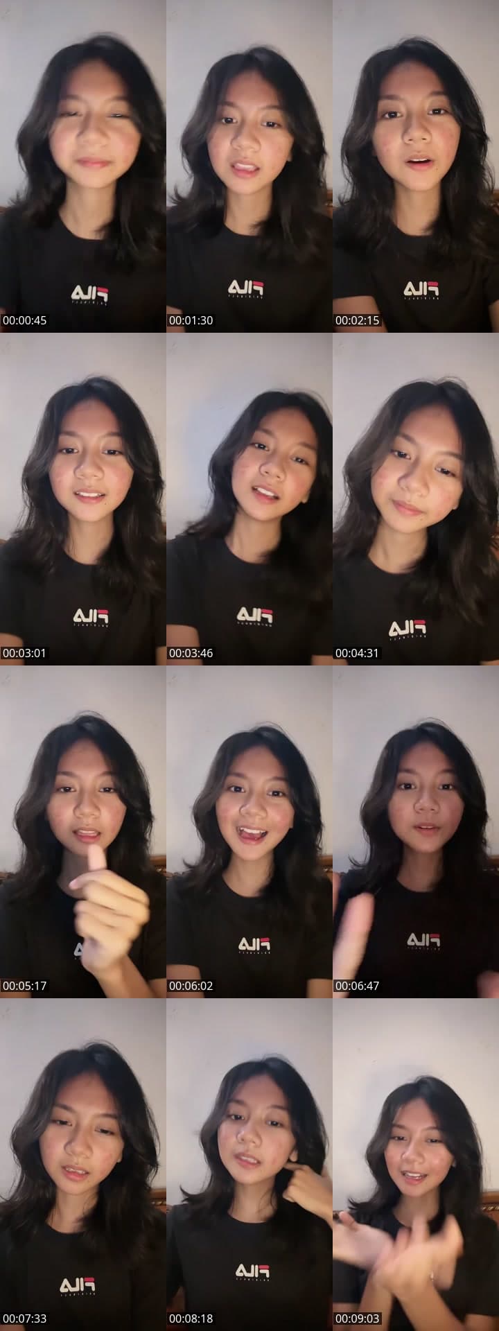 @jipa668 TikTok live stream