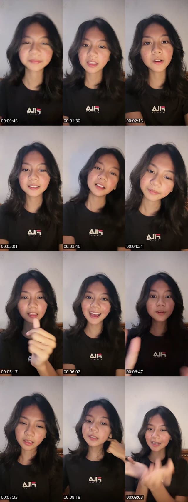 @jipa668 past TikTok live from 2026-05-08