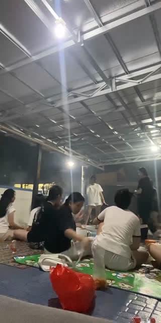 bakar2