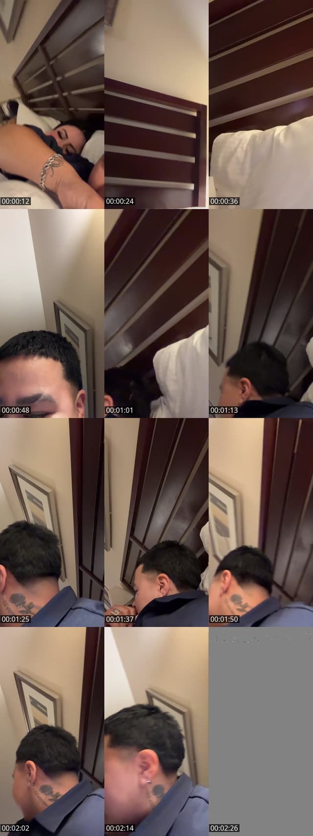 @oopzloopz TikTok live from 2026-05-08