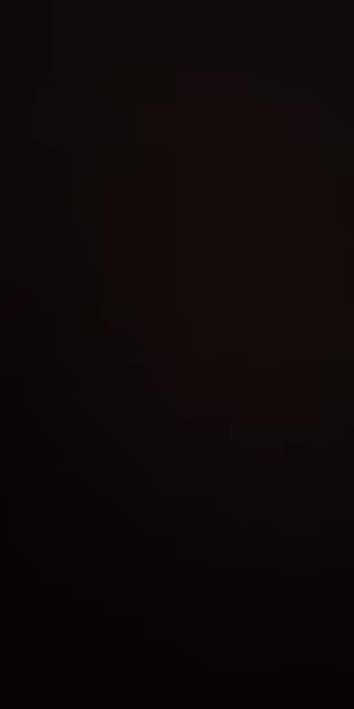 @ayseenovaa TikTok live stream