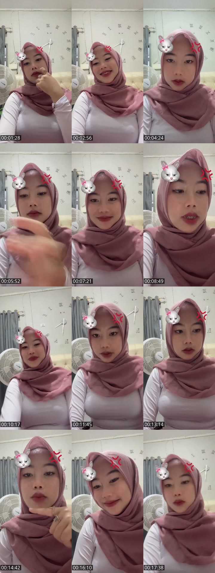 Ig memeyblues3 87,5RB pengikut