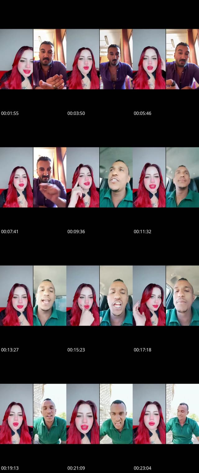 @dosa1300yf1 TikTok live from 2026-05-08
