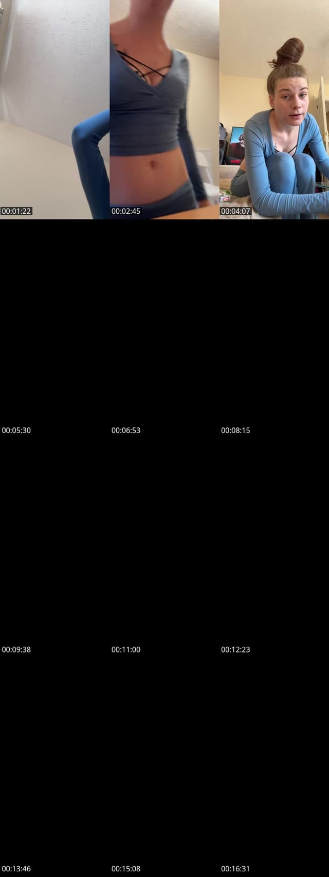 @lily.kxa23 TikTok live from 2026-05-08