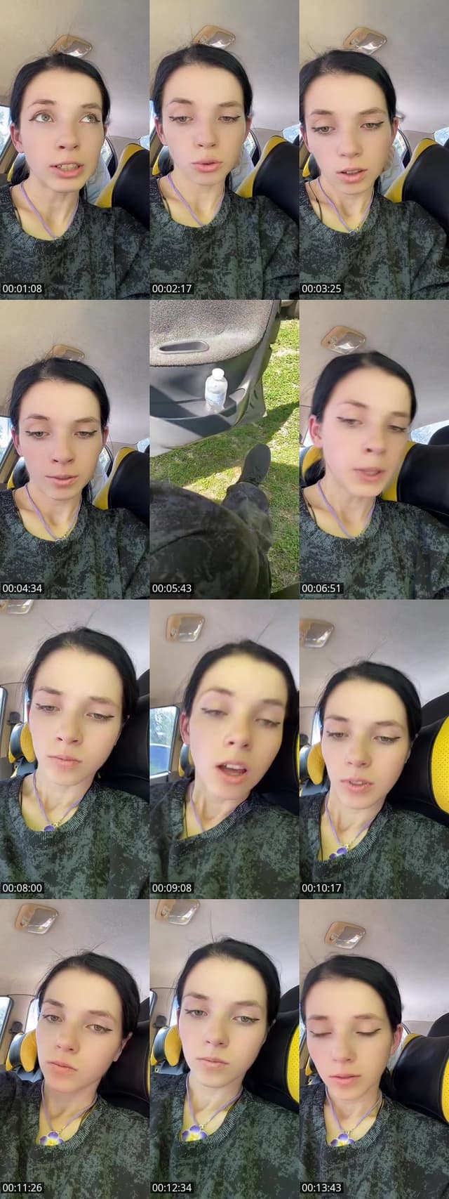 @cheban_tatka_ TikTok live from 2026-05-08