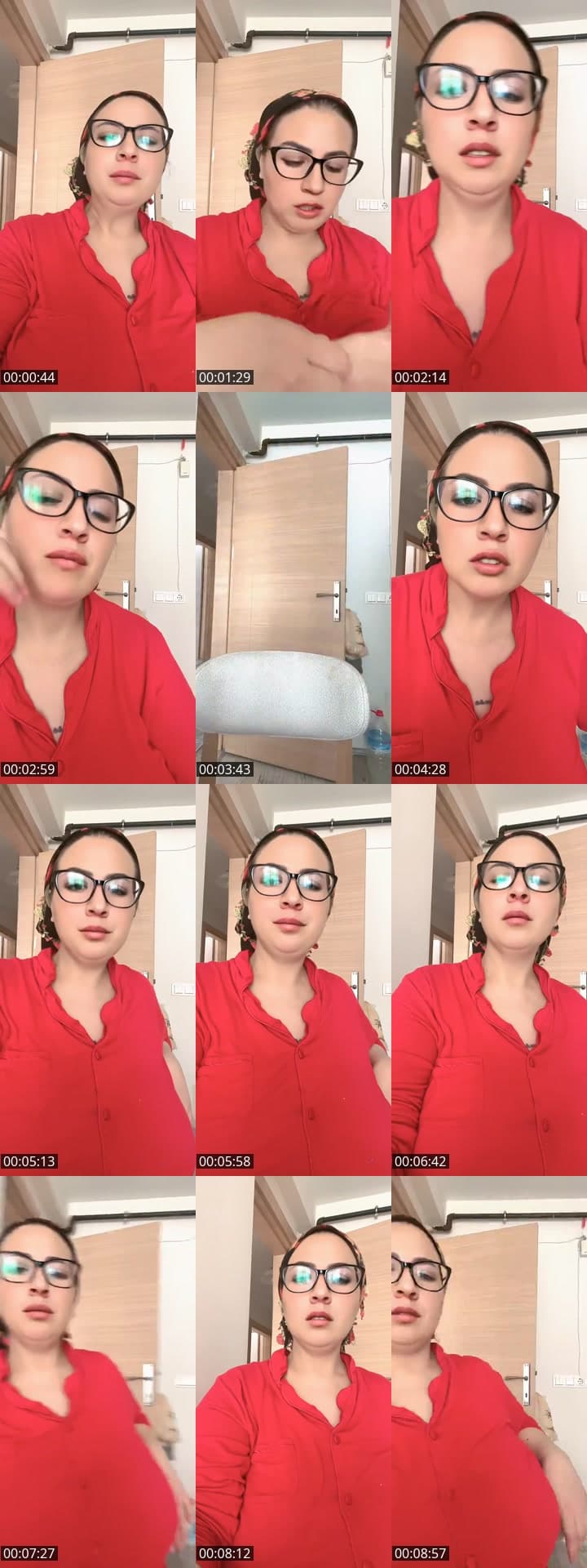 Gereksizler gelmesin 🤜🤛👌