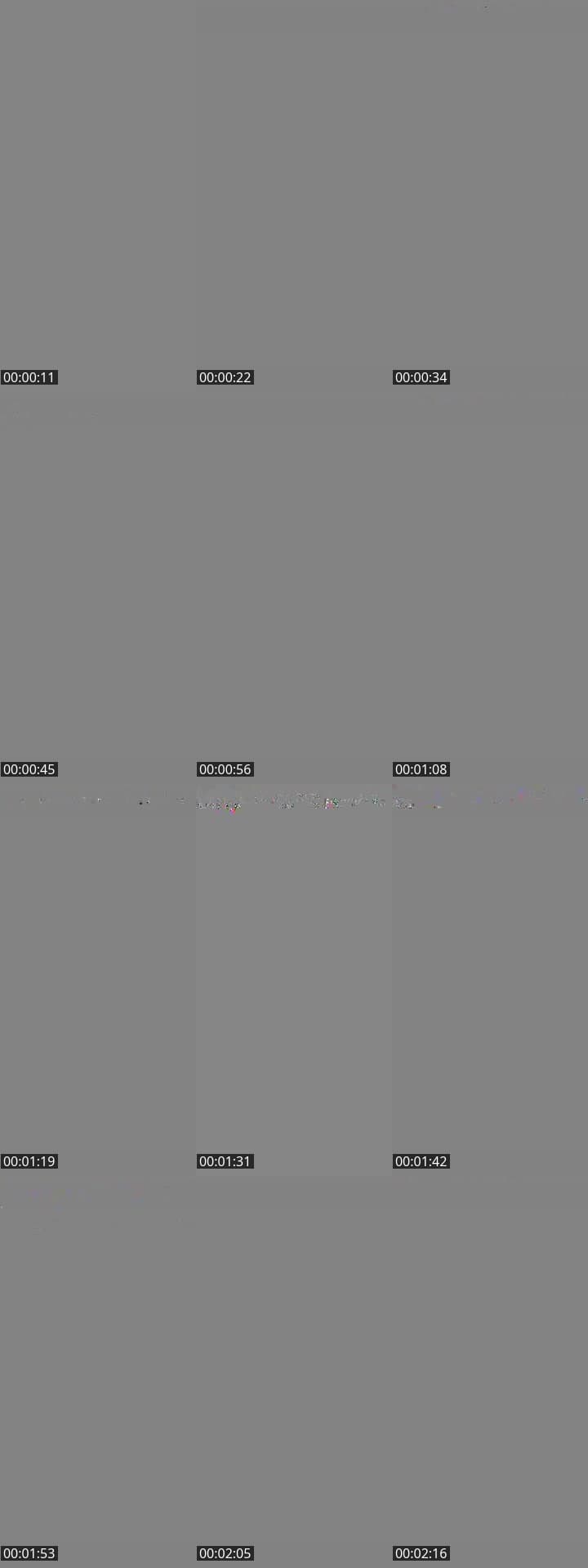 @nemooutofstorage0 TikTok live stream