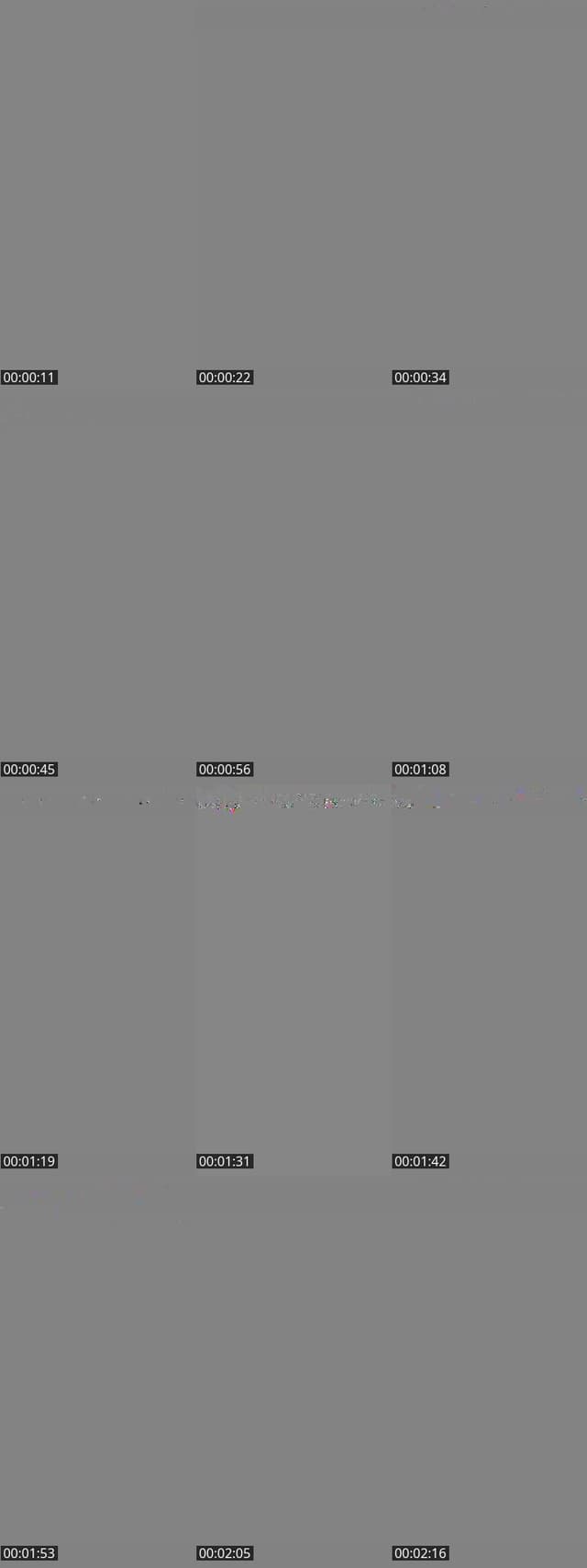 @nemooutofstorage0 TikTok live from 2026-05-08