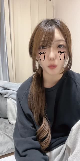 TikTok live: お待たせしましたっ🙂‍↕️ by @uqxvz0