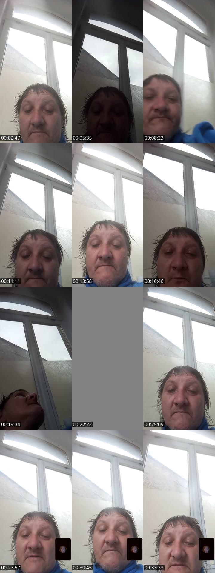 @die_loewin_01 TikTok live stream