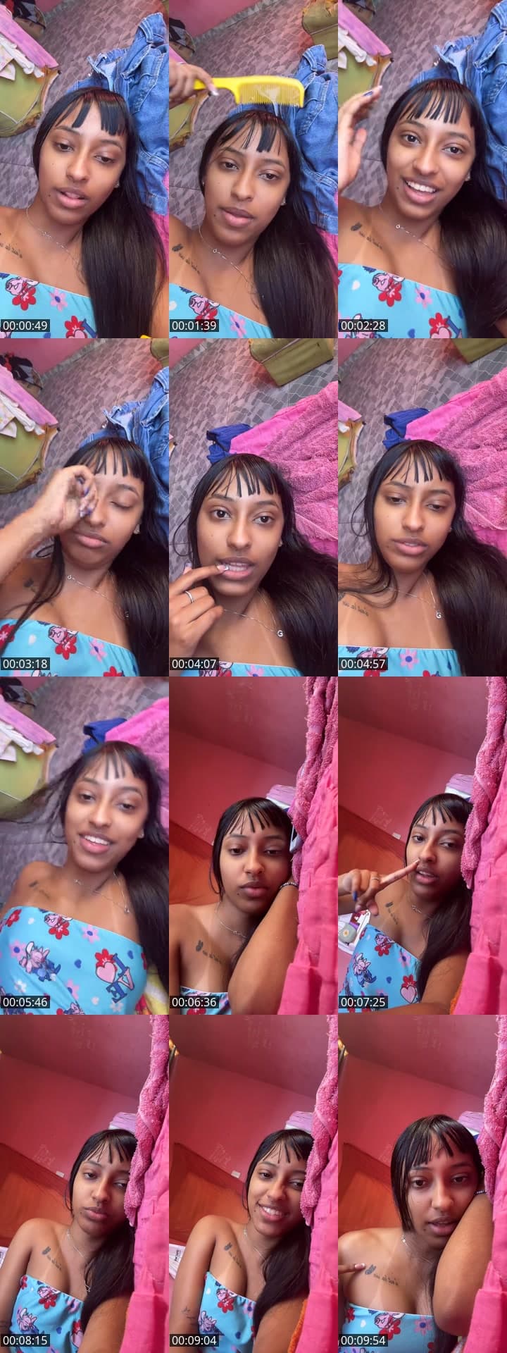 Oii
