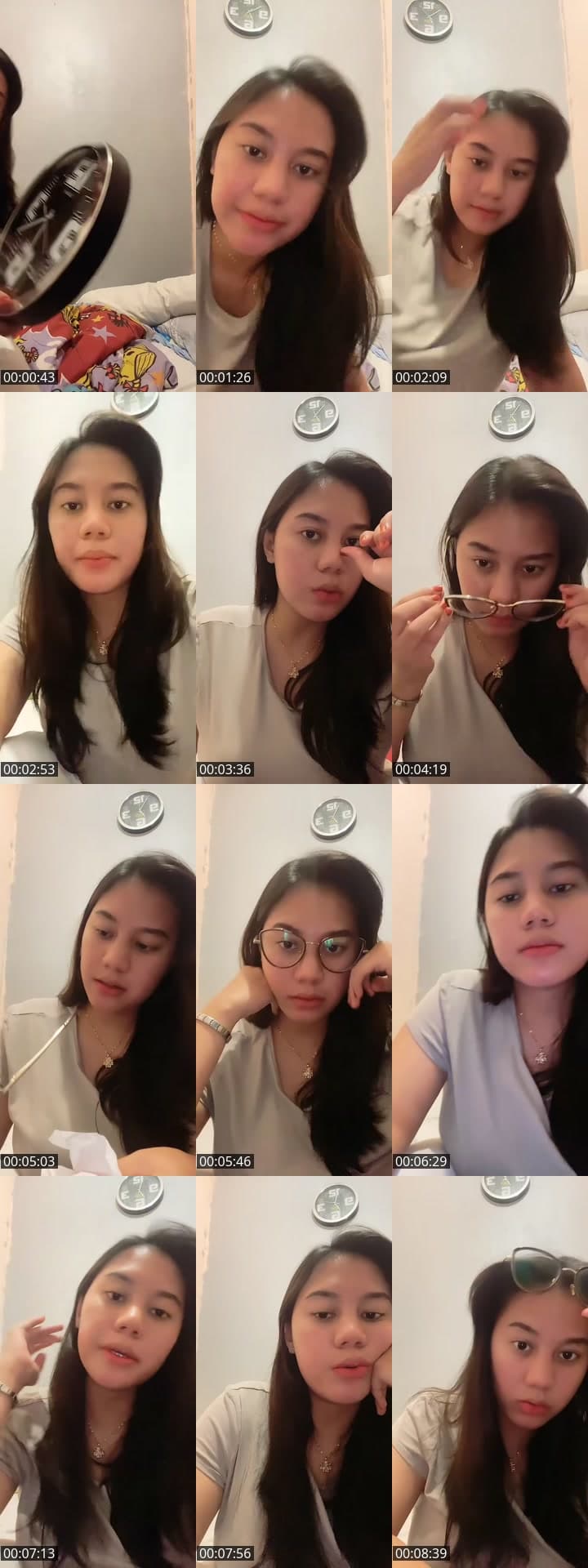 lari yuk