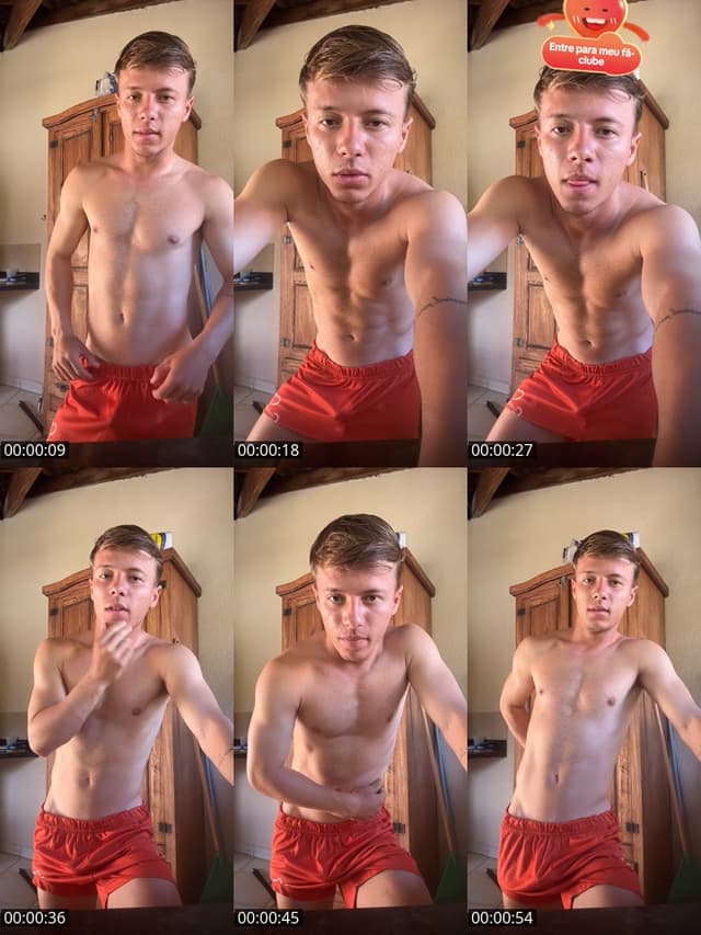 @gauchoo_8 TikTok live from 2026-05-08