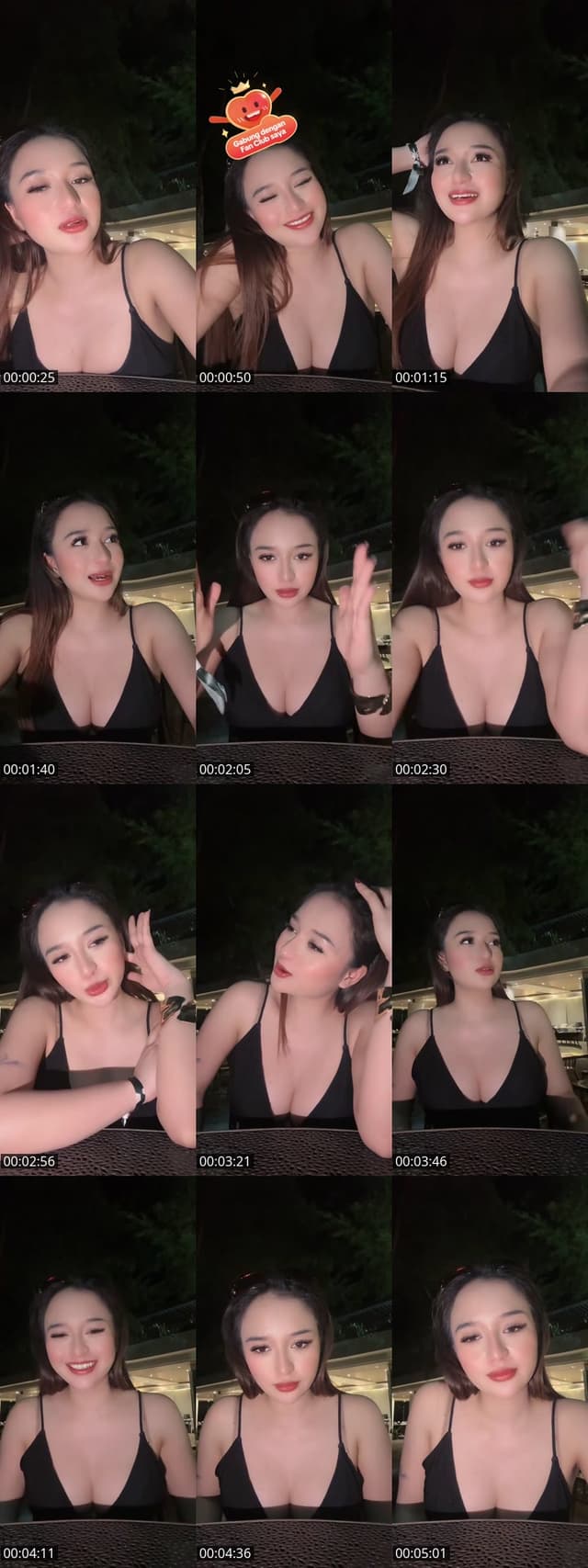 TikTok live: Join hihi by @nukeardla