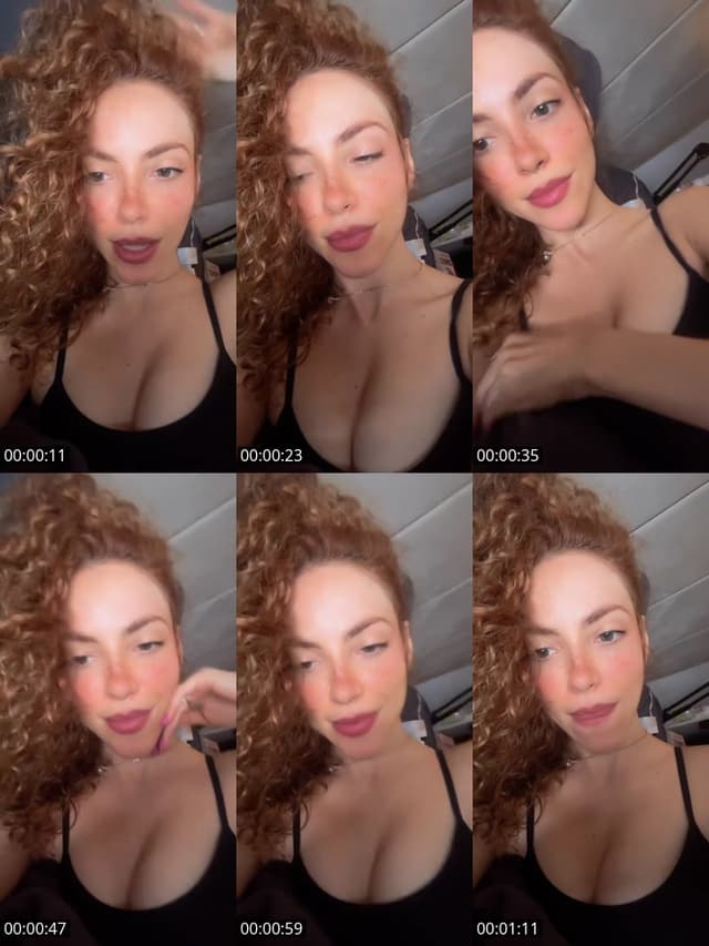 @userapple.e3301.2 TikTok live from 2026-05-08