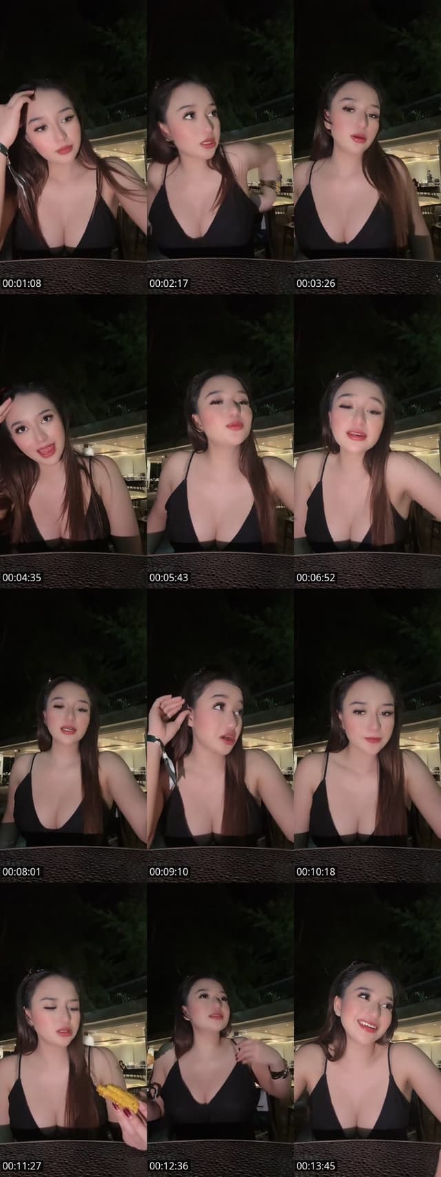 TikTok live: Join hihi by @nukeardla