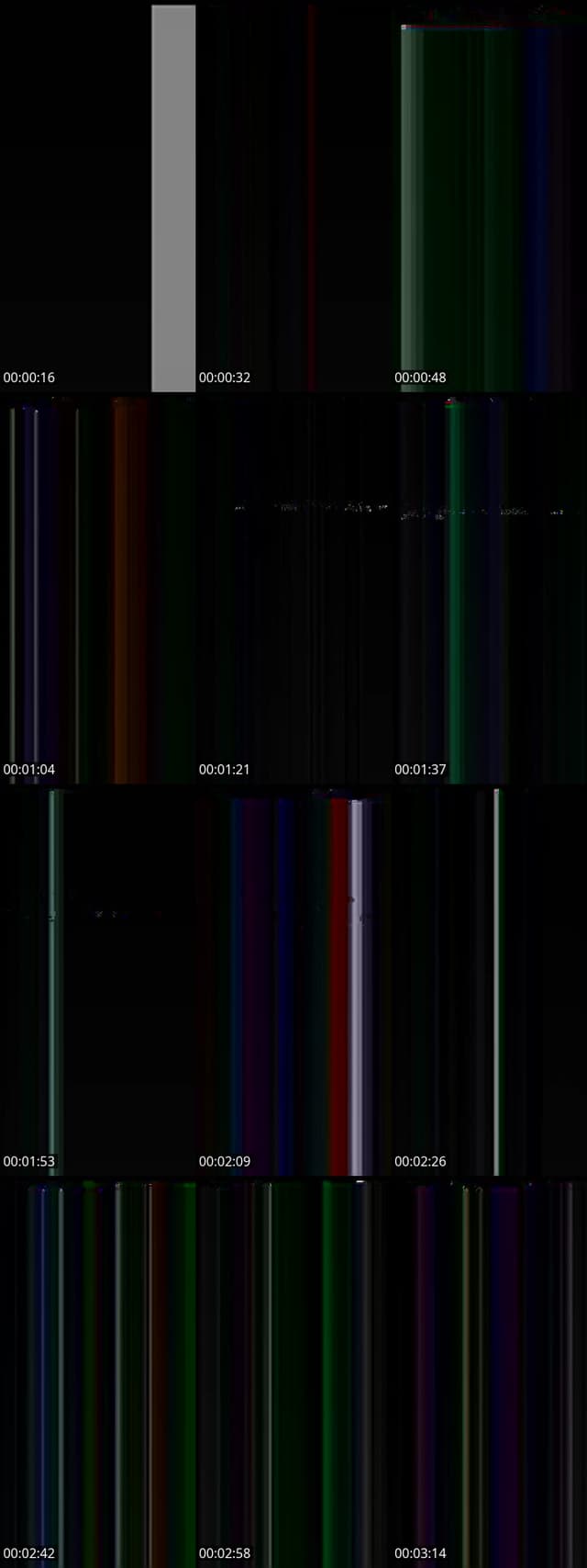 @dosa1300yf1 TikTok live from 2026-05-08
