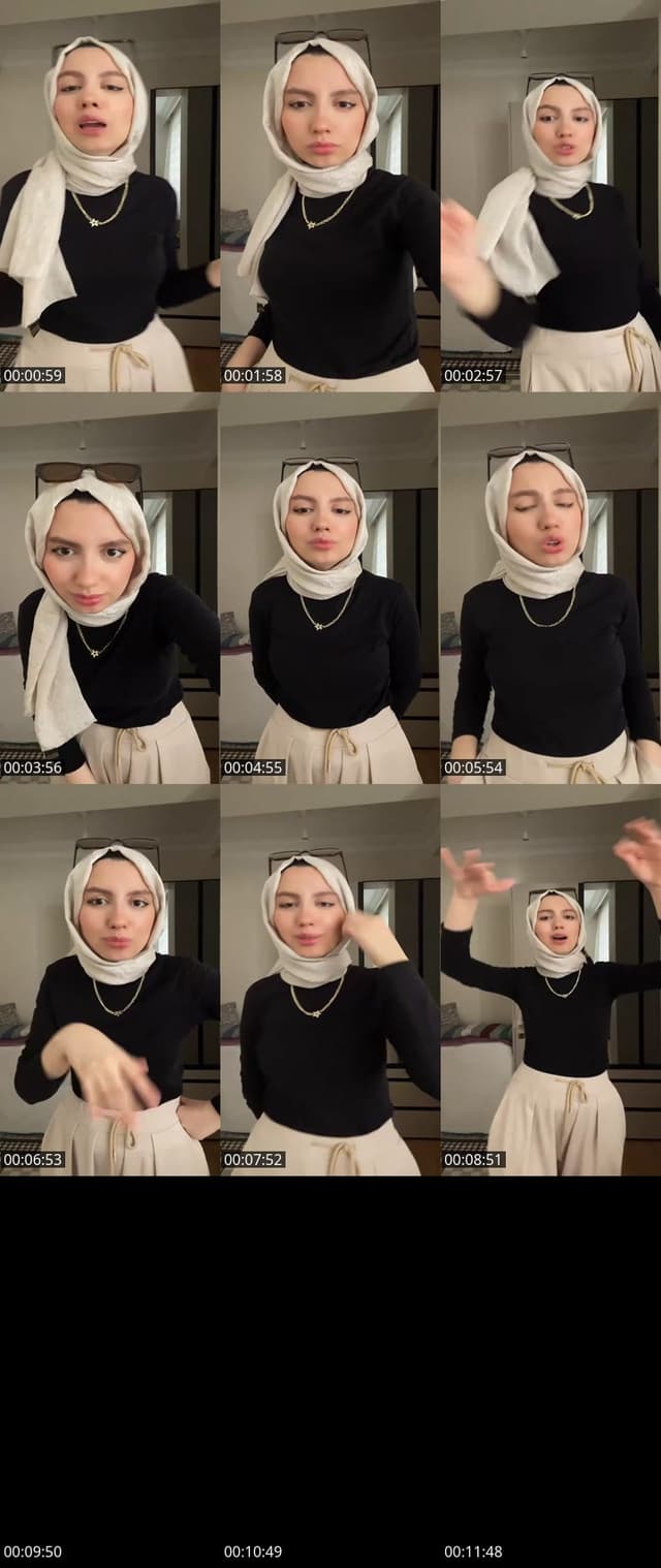 @sevval.342 TikTok live from 2026-05-08