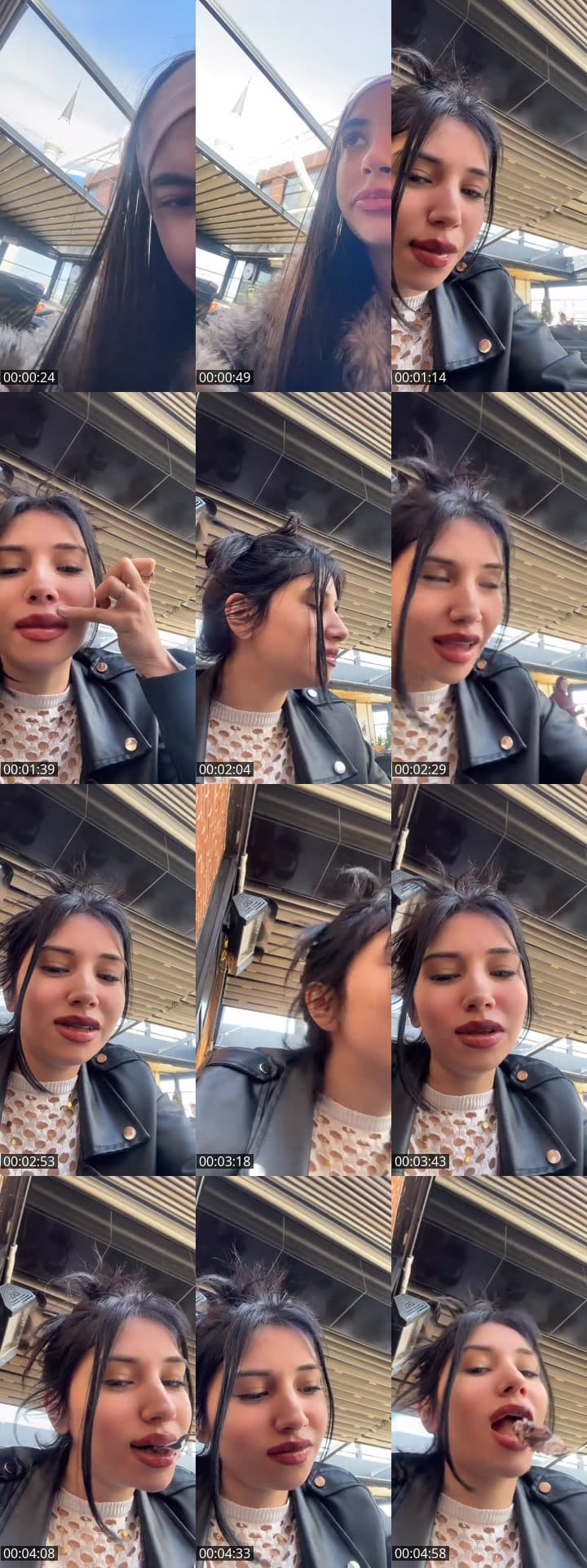 @bbeetusss TikTok live stream