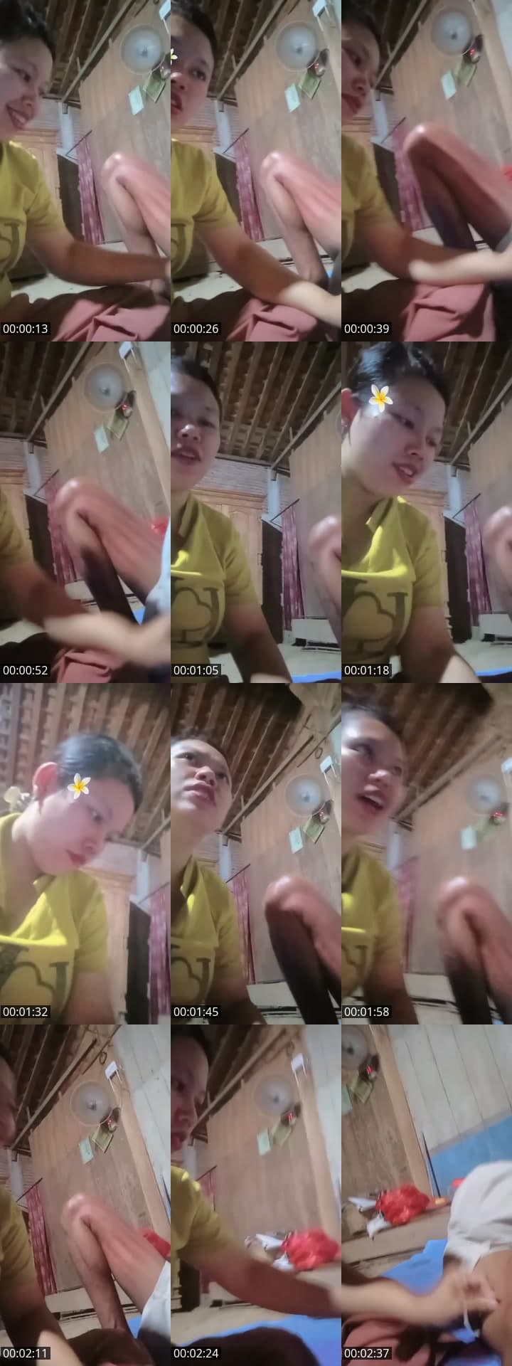 masuk aja