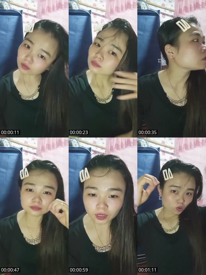 hello my friends 🥰🥰