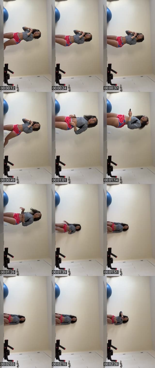 @alilvalentina TikTok live from 2026-05-08