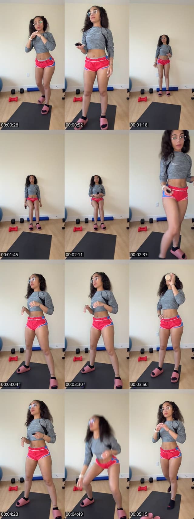@alittlevalentina TikTok live from 2026-05-08