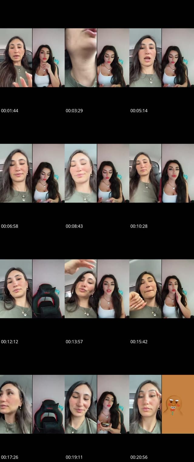 @japonellaaa TikTok live from 2026-05-08