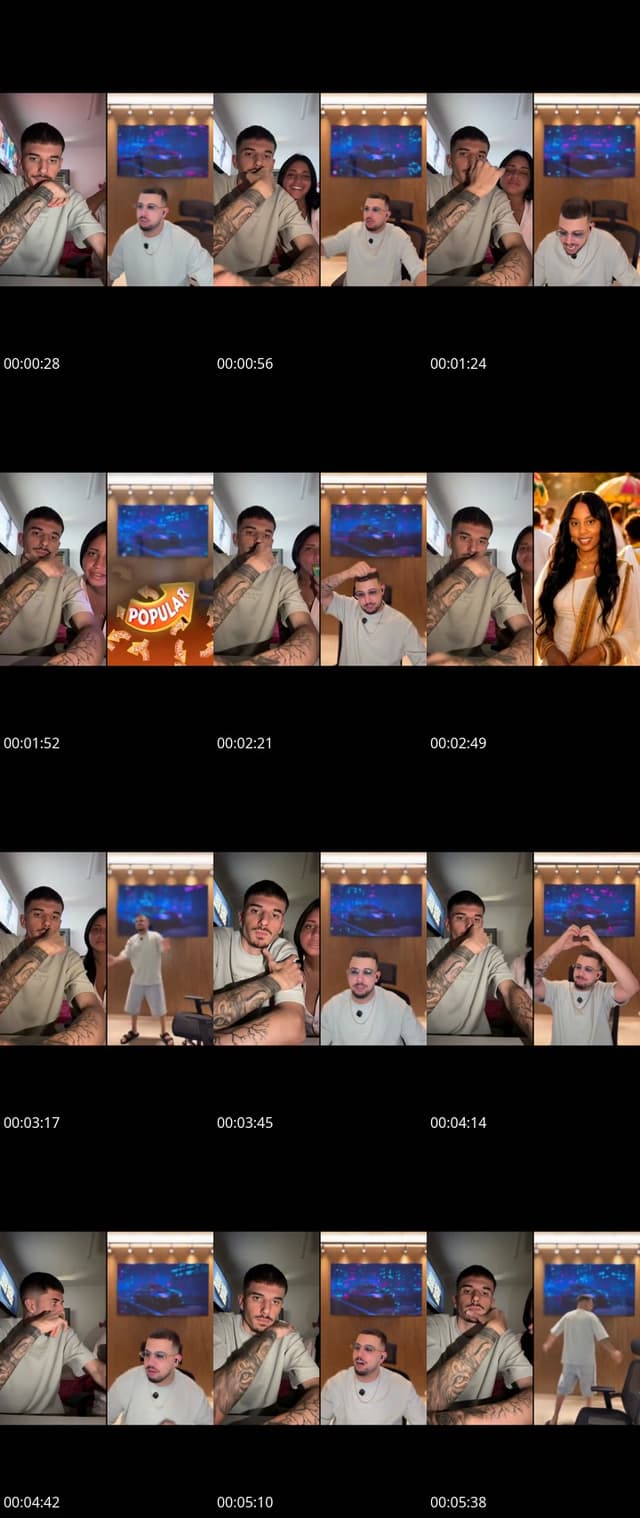 @moria.z1 TikTok live from 2026-05-08