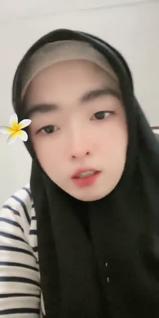 Ph lgu mno