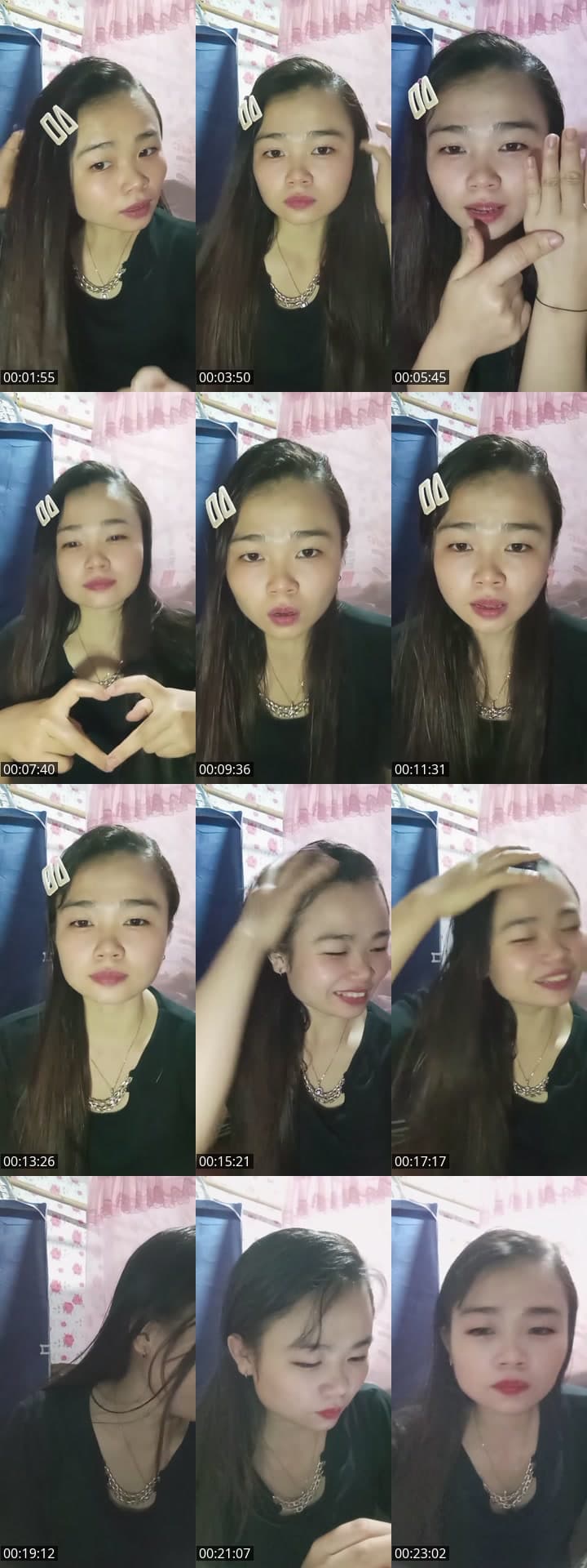 hello my friends 🥰🥰